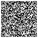 QR code with Dapper Dogs LLC contacts