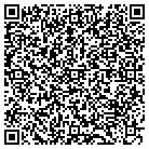 QR code with Dr. Bruce E. Reid & Associates contacts
