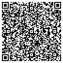 QR code with Datza Design contacts