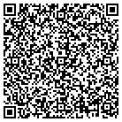 QR code with Dr Bruce Reid Of Optometry contacts