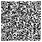 QR code with David Hingtgen Design contacts