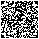 QR code with Rivals Com contacts