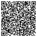 QR code with Hoang Cu Ngoc contacts