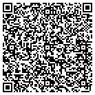 QR code with Built-Rite Construction LLC contacts