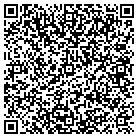 QR code with Y Mca of Greater San Antonio contacts
