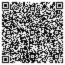 QR code with UPS Store contacts