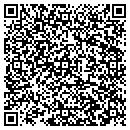 QR code with R Joe Metzger Trust contacts