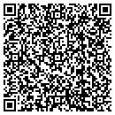 QR code with David Russell Design contacts