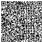 QR code with Dr Edward H Pottlitzer Od Pc Express contacts
