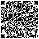 QR code with David Strong Design Group contacts