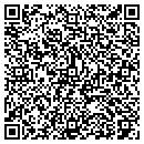 QR code with Davis Design Assoc contacts