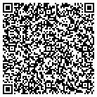 QR code with Robert K Harris Disclaimer Trust contacts