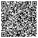 QR code with Ifixmobile contacts