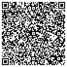 QR code with Dr John Saeyu & Assoc contacts