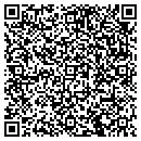 QR code with Image Solutions contacts