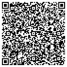 QR code with Dawnielle Rene' Media contacts