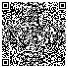 QR code with Beloit Area Community Health contacts