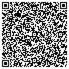 QR code with Natural Resources Conservation contacts