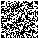 QR code with Dawson 3D Inc contacts