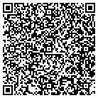 QR code with Dr Leslie A Guy Od Pc contacts