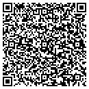 QR code with Beloit Clinic S C contacts