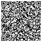 QR code with Independent Factory Trained Tech contacts