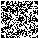 QR code with Luke A Brennan LLC contacts