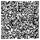 QR code with Beloit Health Syst-Beloit Clinic contacts