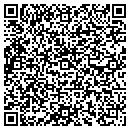 QR code with Robert S Hoffman contacts