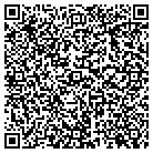 QR code with Ymca the Greater Houston AR contacts