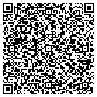 QR code with Information Appliance Assn contacts