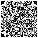QR code with Inhanced Musical contacts