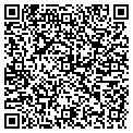 QR code with Db Design contacts
