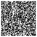QR code with Ipodservicestation Com contacts
