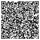 QR code with Roger Owen Trust contacts