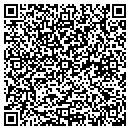 QR code with Dc Graphics contacts
