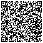 QR code with Jacks Or Better Inc contacts