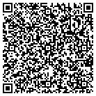QR code with Dr Wm Allen Herren LLC C contacts