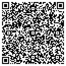 QR code with Biomedical Models LLC contacts