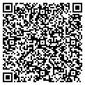 QR code with D Design contacts