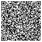 QR code with Ronald Stamper Trustee contacts
