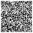 QR code with Ddi Innovations LLC contacts