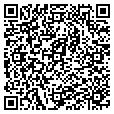 QR code with J & A Lights contacts