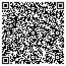 QR code with James M Jones contacts