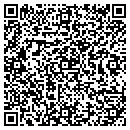 QR code with Dudovitz David W OD contacts