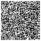 QR code with US Army Corps-Engr Lckmstr contacts