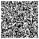 QR code with Durant Alan D OD contacts