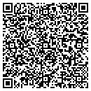 QR code with Jenkins Branch Bank contacts