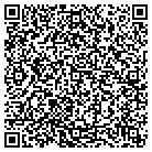 QR code with Hy Point Machine & Tool contacts