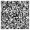 QR code with Dee Coppoal contacts